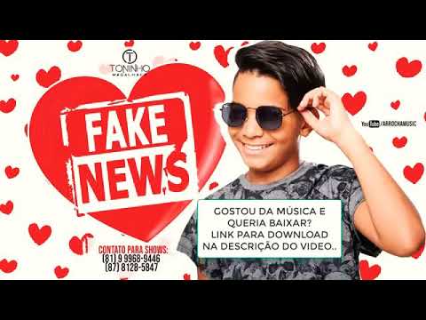 Da minha boca só queria um beijo🎶🎶❤