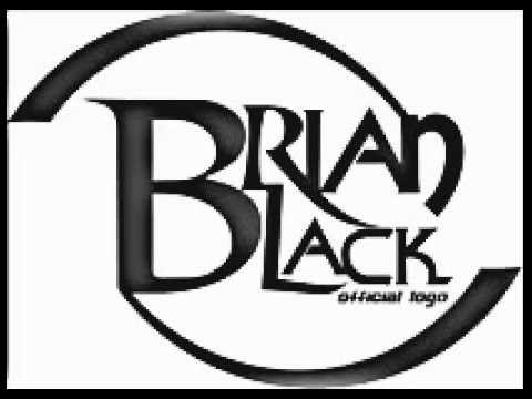 Brian Black   Ca Sa Moara Fetili November Official Mix
