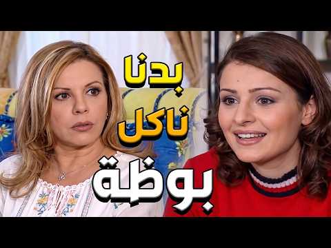 ضحكوا على الجرسون واستهانوا فيه   فكانت النهاية صادمة! 😱  مرايا