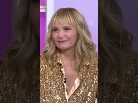 ¿Por qué no funcionó And Just Like That? | El final de Carrie Bradshaw 