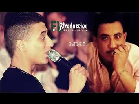 Top Rai Sentimental / Cheb Faycel Sghir ft Khéiro Japoni / Live 2016