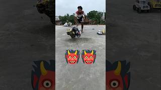 Download lagu Akshay Kumar jukega nahi sala #dj #song #remix #shortsfeed #automobile #trending mp3 Download lagu Akshay Kumar jukega nahi sala #dj #song #remix #shortsfeed #automobile #trending mp3