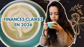 Organiser ses finances business en 2026 : méthode simple pour entrepreneurs