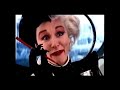 Opening To Campout At Walt Disney World 1997 VHS Trina Mouse
