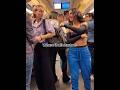 The Beginning Lunatix Asal Tiktok Wakawaka Dance Zahide