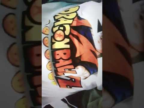 Kamal Hk x Beny Jr_Toute La Nuit (Video  Oficial