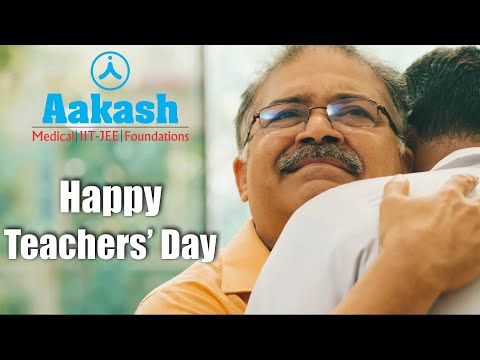 GIRISH JAIN Aakash Institute 