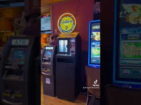 Raising the Bar Sports Pub Video Review