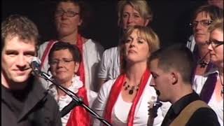 Proms in de Peel 2009: Sinds een Dag of Twee