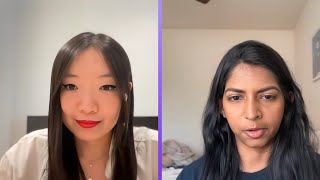 Video answer for 'Identify success metrics for a marketing campaign to get new users, then design an experiment to determine if the campaign should continue.'