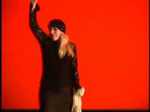 Una Noche Idishe - A Shoa Daine