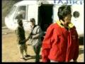 Afghanistan Media Circus 2001