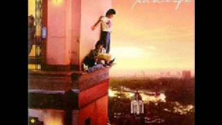 10CC Don`t turn me away