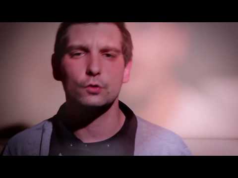 Ževža feat Adam Velić - Preprosta pesem (Official Video)