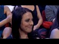 Melanie C An Audience With Take That Dec 12th 2006 720p50 AI Interpretation