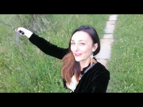 Tenuta della Pomelasca