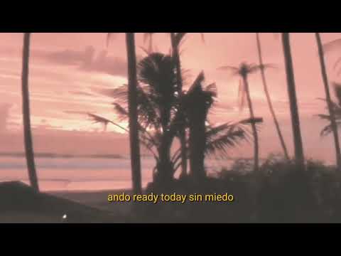 Todo a su ritmo 💎 - Deato BK (Máximo Exponente Klan)