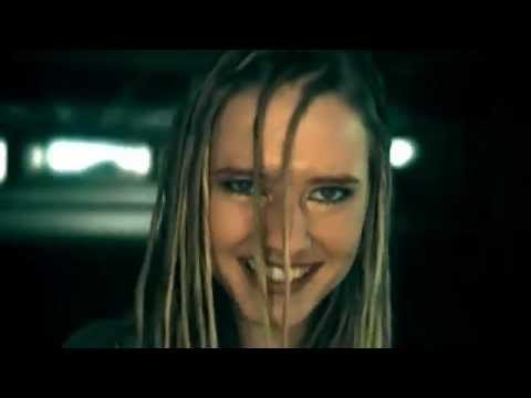 One Million Songs video