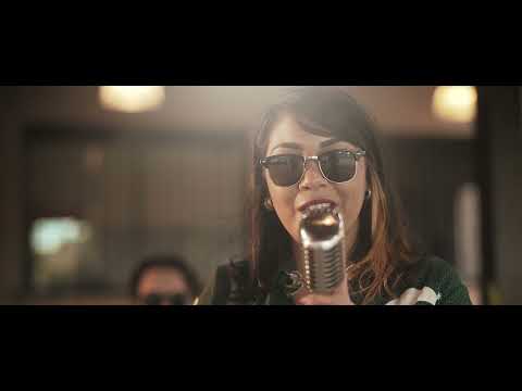 THAÍS & THE TRAPS - Meu Talismã  + Best Part (cover) Iza | Daniel Caesar feat H.E.R