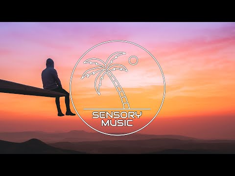 Gareth Emery - St Mary’s (Morgan Page Remix)