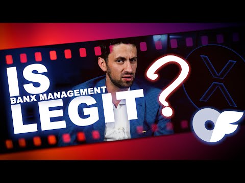 Banx Management EXPOSED