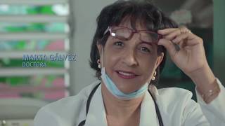 9- Selfies. Rostros en pandemia, del realizador cubano Arturo Santana