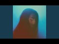 Slow Motion