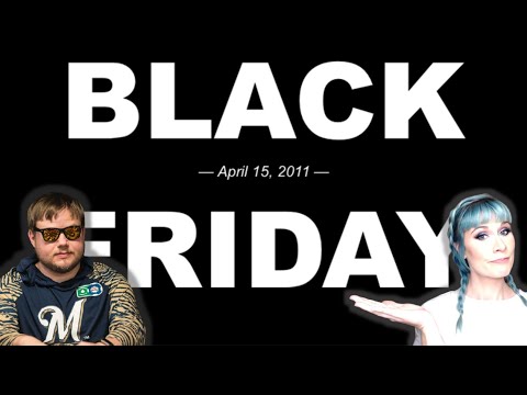 PokerNews Week in Review: SCOOP, GG Spring Festival