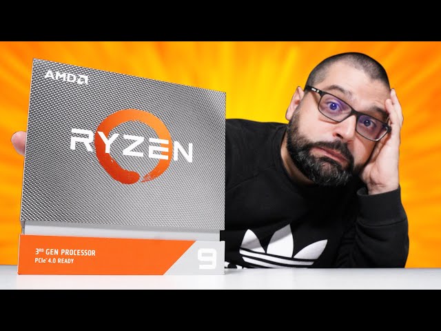 procesador_amd_am4_ryzen_9_3900xt_3800mhz_s_cooler - Miniatura 2