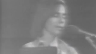 Jackson Browne - Full Concert - 10/15/76 - Capitol Theatre (OFFICIAL)