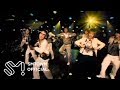 Super Junior - Miracle