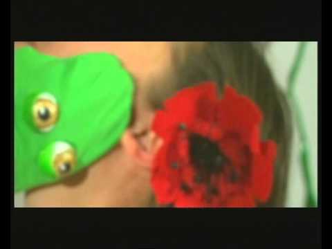 Olivija - Kadar Sva Sama (Official Video)