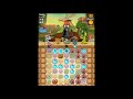 Best Fiends Level 3847 The Bee Way No Bonus