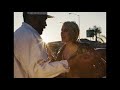 Dev - All I Wanna Do