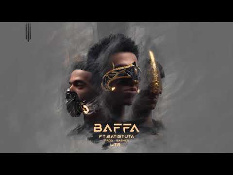 Dizzy too skinny🖤🖤