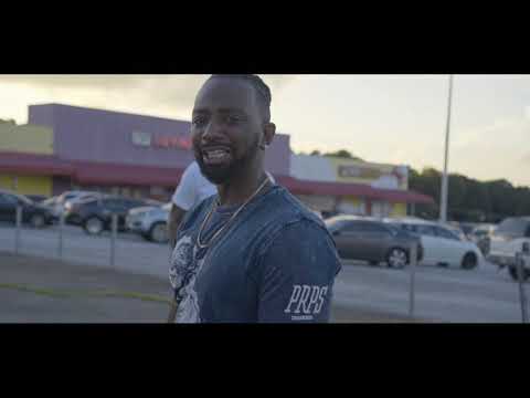 Rob Bruce - Different Type Of Time