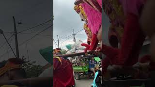 Download lagu Burok singa Depok lewat #roblox #17agustus #karnaval #shortvideo mp3 Download lagu Burok singa Depok lewat #roblox #17agustus #karnaval #shortvideo mp3