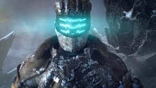 Dead Space 3 - Launch Trailer