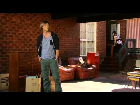Neighbours: Thursday 3 May - Clip