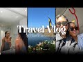 24 Hours In The Netherlands Girls Weekend Trip