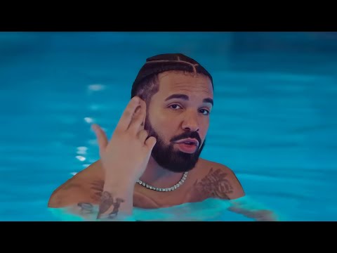 Drake, Lil Wayne - Love Wasn't Enough (Music Video)