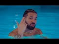 Drake Lil Wayne Love Wasn T Enough Music Video