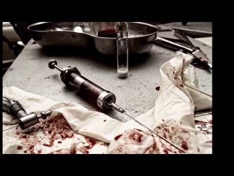 Wighnomy Brothers vs Kosheen   Hide you Schrankwand Gewand mix