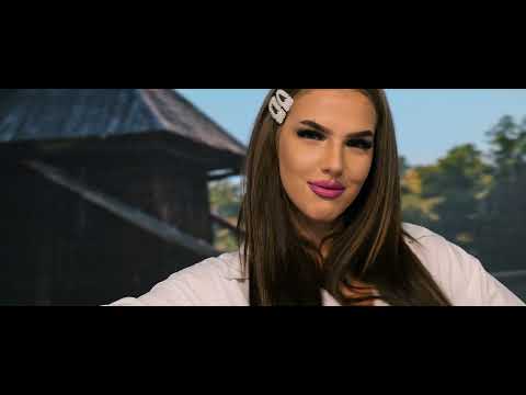 ❌Colaj de Petrecere 2021-2022❌ ASTA-I VIATA MEA DE CAINE❌@NicuPaleruOficial