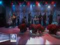 Brandy Singing Long Distance
