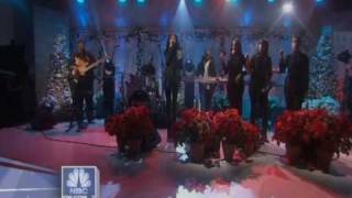 Download lagu Brandy singing 'Long Distance' mp3