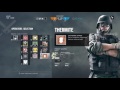 Funny Moments