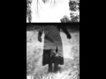 Утро - Квадрат 