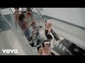 Elephant Man - Style (Official Music Video)