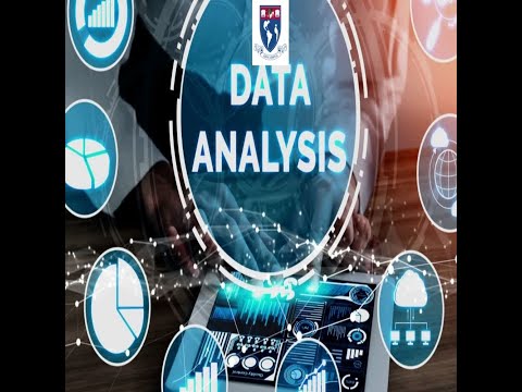 Phd thesis writing services in new delhi